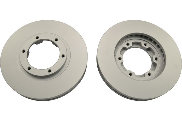 KAVO PARTS stabdžių diskas BR-5790-C